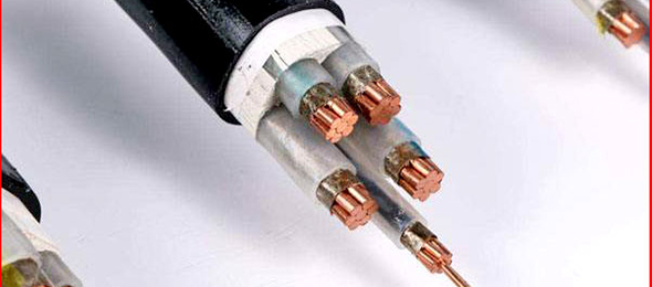 阻燃耐火控制电缆.jpg